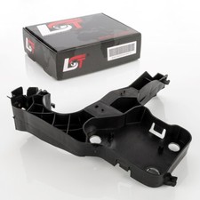 Phares Support Transporteur