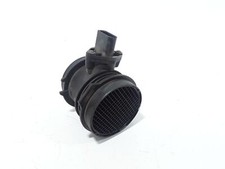 Debimetre air 1120940048 Mercedes CLASSE ML320 I (W163)