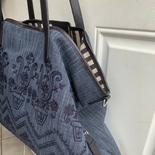 New pottery barn - pottery,
