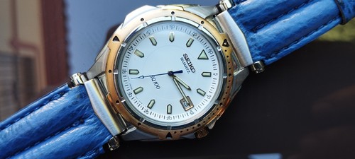 Seiko sjq014p1 100 - sjq014p1,