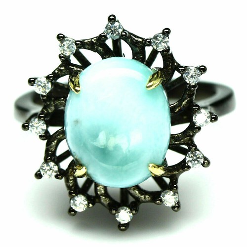 Bague argent 925 - , rhodié