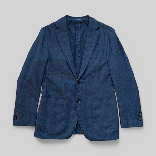Blazer homme suitsupply havana - homme,