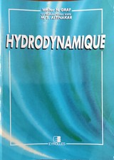 Mécanique Des Fluides