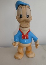 Pouet ancien Donald Disney