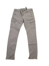 Pantalon femme Guess Taille 38