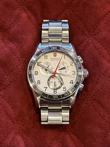 Victorinox swiss army xls - swiss,