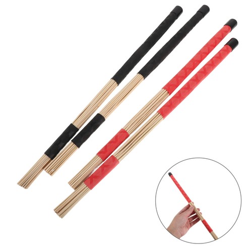 Pairs baguette batterie - pairs,