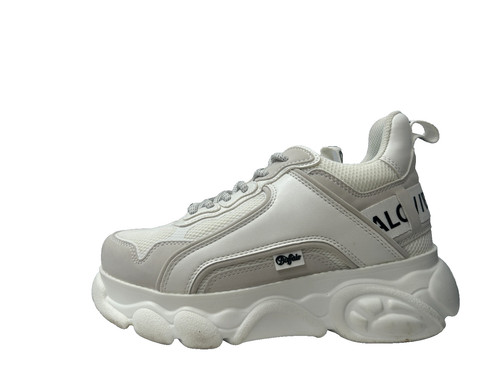 Buffalo cld chai chaussures - chai,