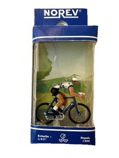 COUREUR ÉQUIPE « PEUGEOT »