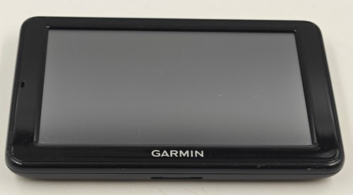 Garmin nuvi 2595lm - 2595lm, gps