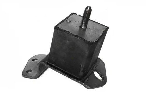 Support moteur gauche - , 40618