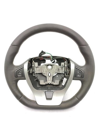 Volant renault laguna phase - volant,