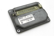 BMW R 1150 RT CENTRAL CDI