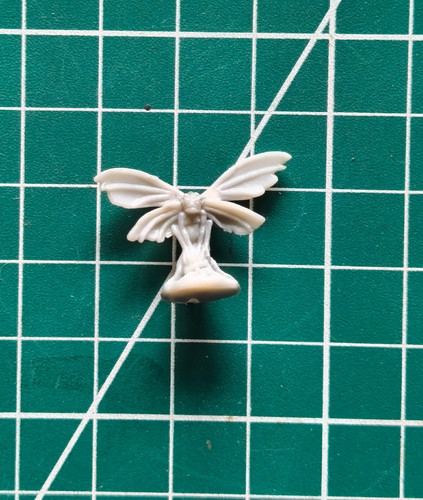 Warhammer bits pièces - warhammer,
