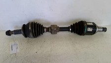 Cardan gauche (transmission) TOYOTA RAV4 3 PHASE 3 2.2 D-4D 150CV FAP/R:31566477