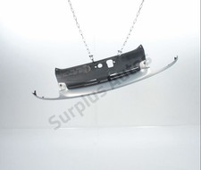 CALANDRE 8200083138 RENAULT