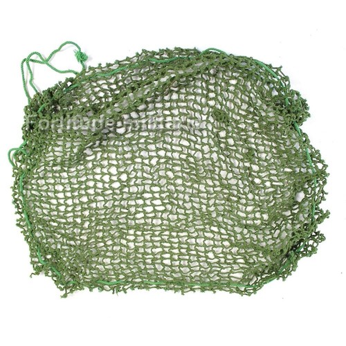 Filet casque anglais - de,
