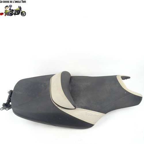 Selle yamaha 600 max - yamaha,