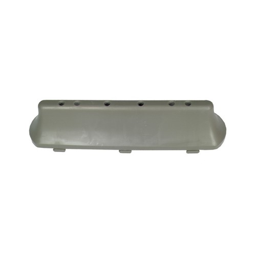 Rib tambour compatible - tambour, avec
