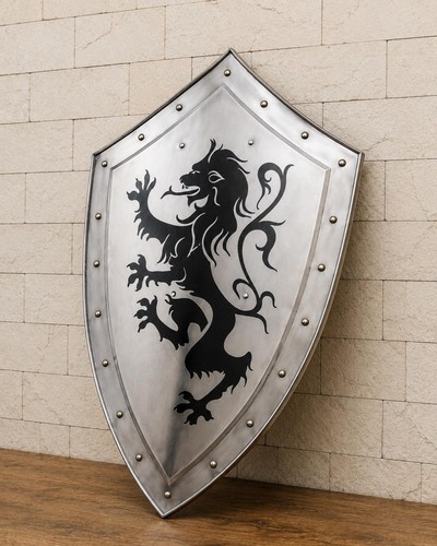 Cadeau cosplay décoration - gn,