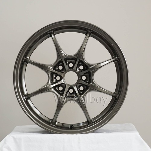 Pcs rota wheel - wheel, 8