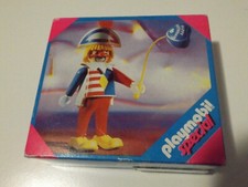 playmobil spécial vintage