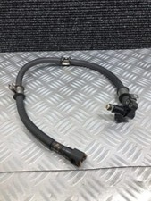 Injecteur avec durite Honda Forza 250 4T 2008