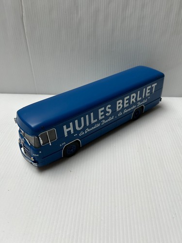 Hachette presse ixo bus - ixo,
