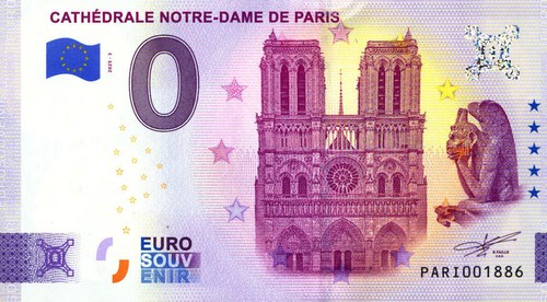 Leon cathédrale notre - 40,