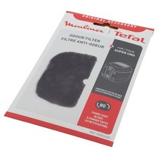 Moulinex Tefal filtres à air