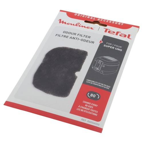 Moulinex tefal filtres air - filtres,