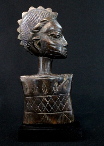 Art africain african - art,