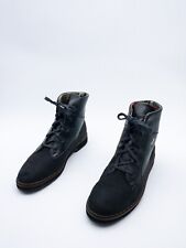 ROMIKA Bottes Pour Femmes Noires Taille 38 UE Art. 28293-98