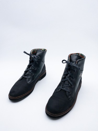 Romika bottes pour femmes - romika,