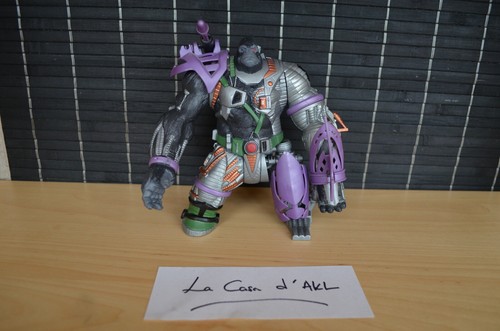 Figurine gor classic - figurine,
