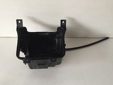 UN COFFRE CARENAGE A BATTERIE SCOOTER HONDA 125 PCX 2010 2011 2012 TYPE MLHJF28A