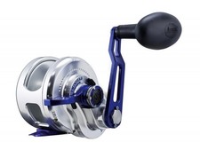 Accurate Boss Extreme 2 Speed