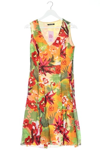 Betty barclay robe - betty, d’été
