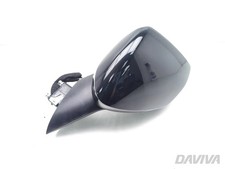 Kia Sportage Rétroviseur