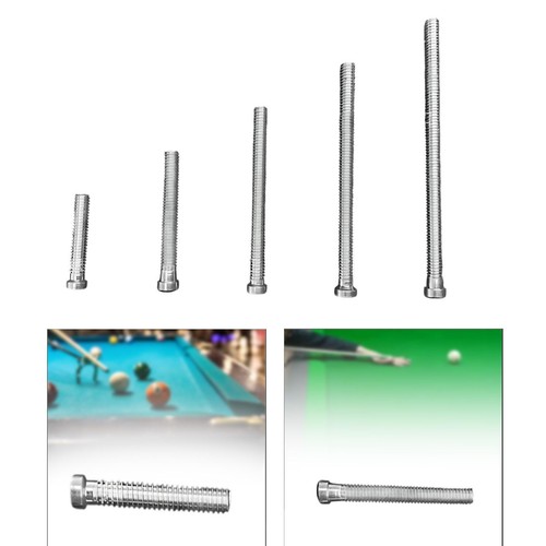 Pool cue weight - pool,