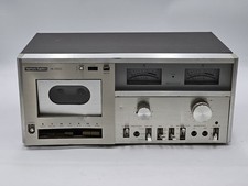 Harman Kardon HK 2500 Lecteur