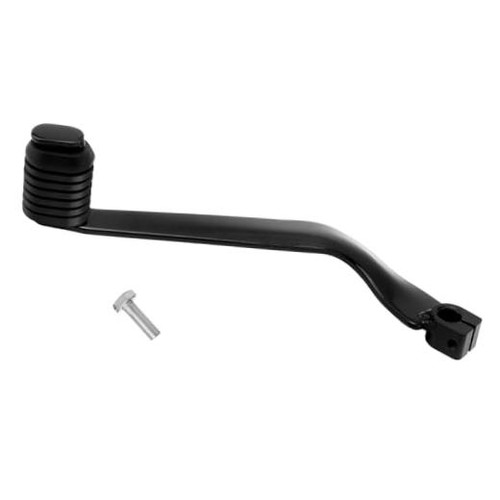 Gear shifter shift - shifter, pedal