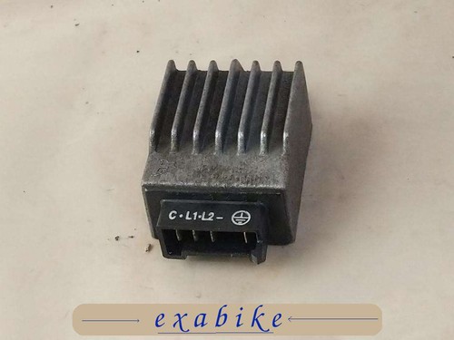 Regulateur pour suzuki rmx - suzuki,