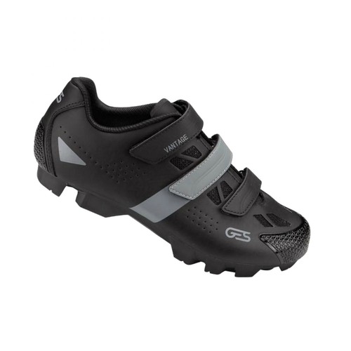 Chaussure vtt ges - ges, vantage2