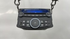 Autoradio CHEVROLET SPARK