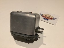 Citroen Renault Peugeot moteur essuie glace 24 volts SEV MARCHAL