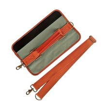 Housse de transport pour club