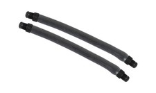 SEAC SUB Jeu de gommes pour