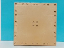 PLAYMOBIL PLATEFORME 18x18