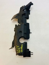 VOLANT DROIT PEUGEOT 508 RXH